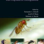 خرید و دانلود نسخه کامل کتاب Egg Parasitoids in Agroecosystems with Emphasis on Trichogramma