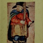 خرید و دانلود نسخه کامل کتاب Egil’s Saga