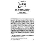 خرید و دانلود نسخه کامل کتاب Ego Energy to Eco Energy