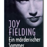 خرید و دانلود نسخه کامل کتاب Ein mörderischer Sommer
