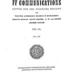 خرید و دانلود نسخه کامل کتاب Ein volkskundliches Experiment