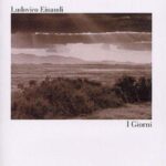 خرید و دانلود نسخه کامل کتاب Einaudi Ludovico I Giorini