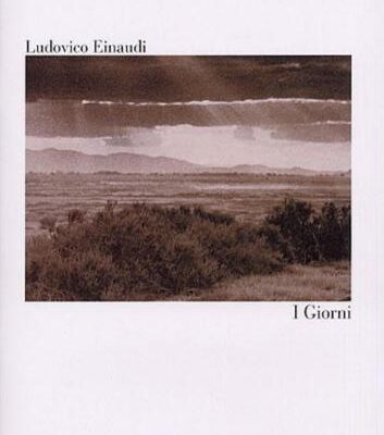 خرید و دانلود نسخه کامل کتاب Einaudi Ludovico I Giorini