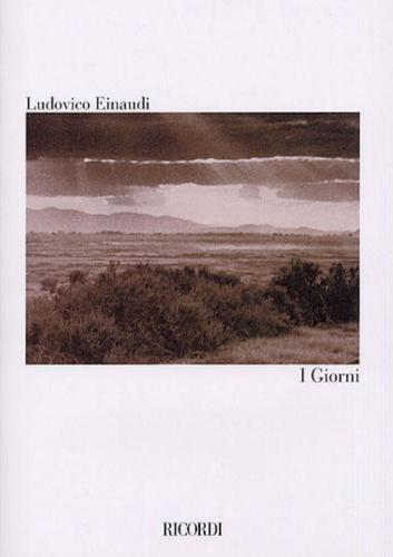 خرید و دانلود نسخه کامل کتاب Einaudi Ludovico I Giorini_68df0c6077713.jpeg خرید و دانلود نسخه کامل کتاب Einaudi Ludovico I Giorini