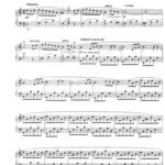 خرید و دانلود نسخه کامل کتاب Einaudi Ludovico The Einaudi Collection the Piano