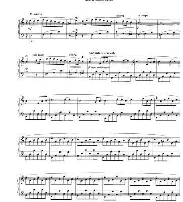 خرید و دانلود نسخه کامل کتاب Einaudi Ludovico The Einaudi Collection the Piano
