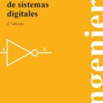 خرید و دانلود نسخه کامل کتاب Ejercicios Básicos de Sistemas Digitales
