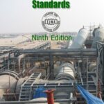 خرید و دانلود نسخه کامل کتاب EJMA The Expansion Joint Manufacturers Association Standards 2008