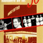 خرید و دانلود نسخه کامل کتاب El ámbito musical habanero de los 50