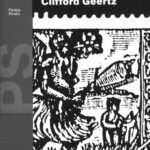 خرید و دانلود نسخه کامل کتاب El antropólogo como autor