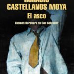 خرید و دانلود نسخه کامل کتاب El Asco