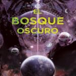خرید و دانلود نسخه کامل کتاب El bosque oscuro