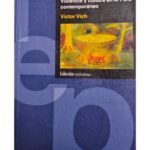 خرید و دانلود نسخه کامل کتاب El caníbal es el otro : violencia y cultura en el Perú contemporáneo