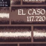 خرید و دانلود نسخه کامل کتاب El caso 117.720