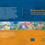 خرید و دانلود نسخه کامل کتاب El cerco a la anaconda. Sucumbíos, incidencia del conflicto colombiano e impactos sobre los pueblos indígenas (A’i – Cofán, Kichwa/ Quichua, Siona, Secoya/ Aido pai, Shuar)