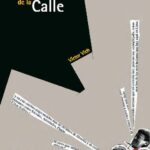 خرید و دانلود نسخه کامل کتاب El discurso de la calle: los cómicos ambulantes y las tensiones de la modernidad en el Perú