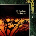 خرید و دانلود نسخه کامل کتاب El Eslabón Perdido parte 1