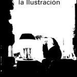 خرید و دانلود نسخه کامل کتاب El espíritu de la Ilustración