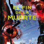 خرید و دانلود نسخه کامل کتاب El fin de la muerte