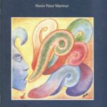 خرید و دانلود نسخه کامل کتاب El hablar lapidario. Ensyo de paremiología mexicana