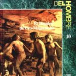 خرید و دانلود نسخه کامل کتاب El Hombre de Cro Magnon II