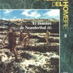 خرید و دانلود نسخه کامل کتاب El Hombre de Neanderthal II