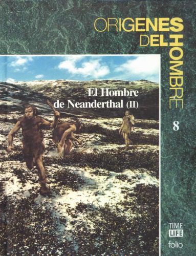 خرید و دانلود نسخه کامل کتاب El Hombre de Neanderthal II_68e3229544129.jpeg خرید و دانلود نسخه کامل کتاب El Hombre de Neanderthal II