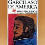 خرید و دانلود نسخه کامل کتاب El Inca Garcilaso de América