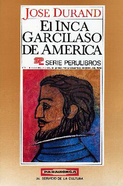 خرید و دانلود نسخه کامل کتاب El Inca Garcilaso de América_68eb6548d955e.jpeg خرید و دانلود نسخه کامل کتاب El Inca Garcilaso de América