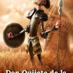 خرید و دانلود نسخه کامل کتاب El ingenioso hidalgo Don Quijote de la Mancha