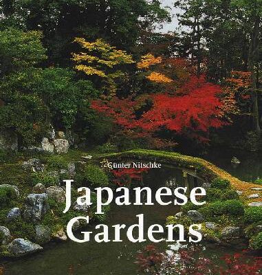 خرید و دانلود نسخه کامل کتاب El Jardin Japones