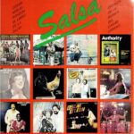 خرید و دانلود نسخه کامل کتاب El Libro de la Salsa: Crónica de la Música del Caribe Urbano