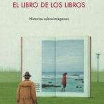 خرید و دانلود نسخه کامل کتاب EL libro de los libros