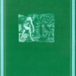 خرید و دانلود نسخه کامل کتاب El libro de los venenos