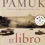 خرید و دانلود نسخه کامل کتاب El libro negro
