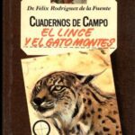 خرید و دانلود نسخه کامل کتاب El lince y el gato montés