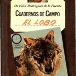 خرید و دانلود نسخه کامل کتاب El lobo