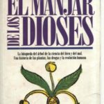 خرید و دانلود نسخه کامل کتاب El Manjar de Los Dioses