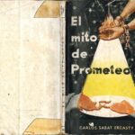 خرید و دانلود نسخه کامل کتاب El mito de Prometeo