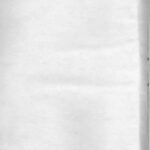 خرید و دانلود نسخه کامل کتاب El Motor del Automóvil