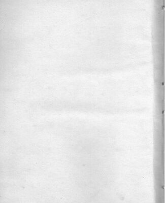 خرید و دانلود نسخه کامل کتاب El Motor del Automóvil