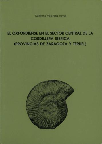 خرید و دانلود نسخه کامل کتاب El Oxfordiense en el Sector Central de la Cordillera Iberica (provincias der Zaragoza y Teruel). Zaragoza – Teruel : Instituto Fernando el Catolico, Instituto de Estudios Turolenses. 418 p_68e8b0a8b2787.jpeg خرید و دانلود نسخه کامل کتاب El Oxfordiense en el Sector Central de la Cordillera Iberica (provincias der Zaragoza y Teruel). Zaragoza – Teruel : Instituto Fernando el Catolico, Instituto de Estudios Turolenses. 418 p