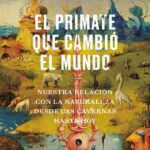 خرید و دانلود نسخه کامل کتاب El primate que cambió el mundo