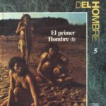 خرید و دانلود نسخه کامل کتاب El Primer Hombre I