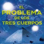 خرید و دانلود نسخه کامل کتاب El problema de los Tres Cuerpos