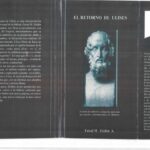 خرید و دانلود نسخه کامل کتاب El Retorno de Ulises