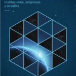 خرید و دانلود نسخه کامل کتاب El sector espacial argentino Instituciones referentes proveedores y desaíios