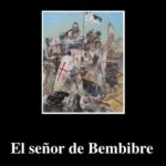خرید و دانلود نسخه کامل کتاب El senor de Bembibre