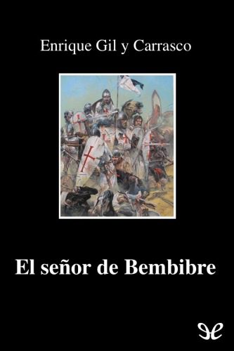 خرید و دانلود نسخه کامل کتاب El senor de Bembibre_68e3662fb7197.jpeg خرید و دانلود نسخه کامل کتاب El senor de Bembibre