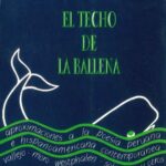 خرید و دانلود نسخه کامل کتاب El techo de la ballena. Aproximaciones a la poesía peruana e hispanoamericana contemporánea: Vallejo, Moro, Westphalen, Sologuren y otros